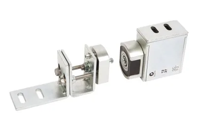 FSH MEM4400